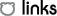 Links